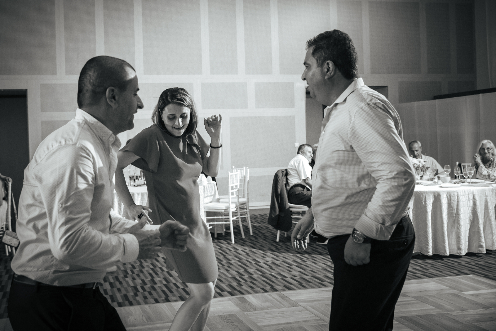 Nunta Flori si Sebi 2593